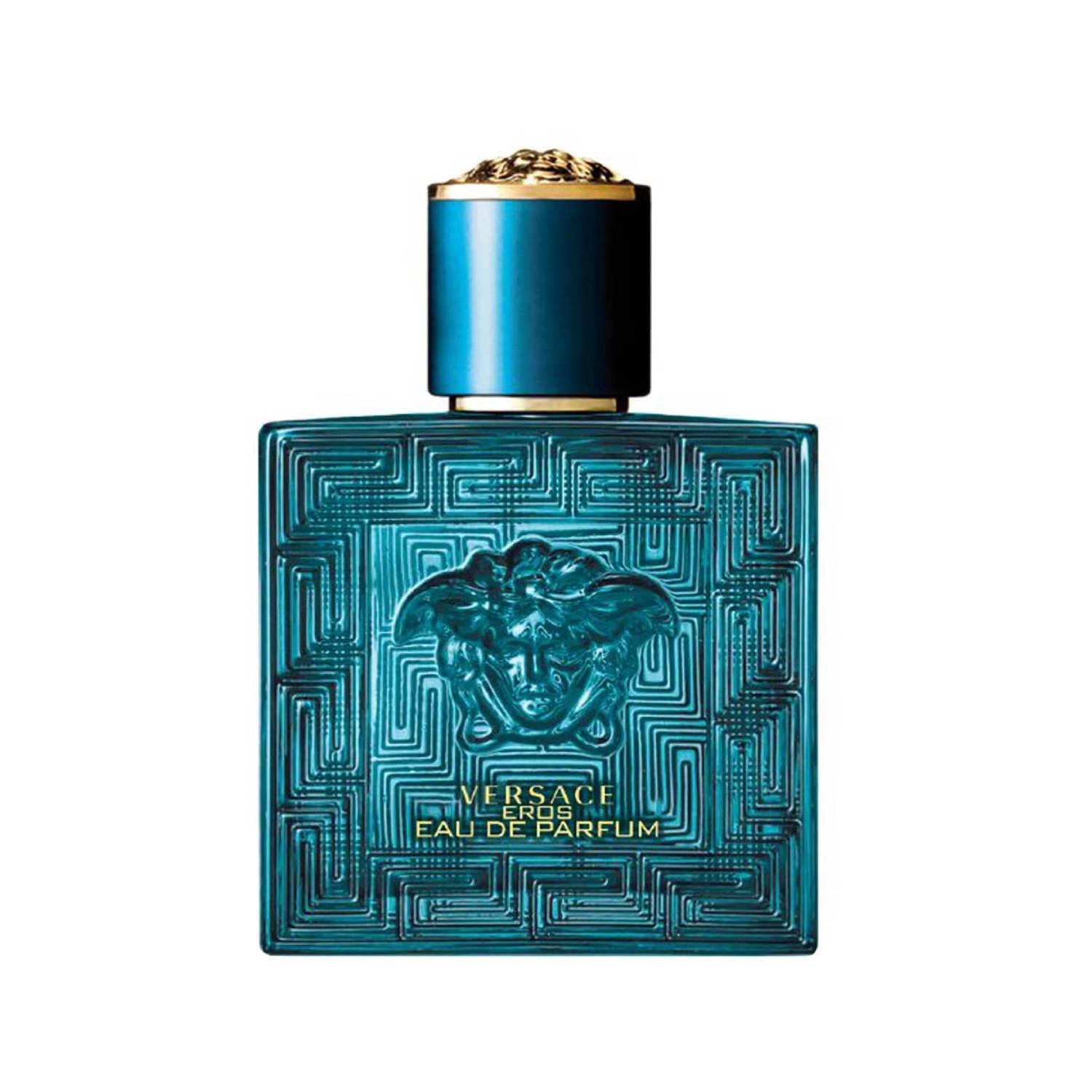 Eros Versace
