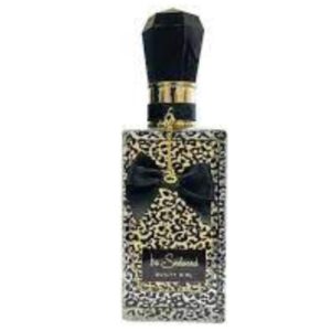 VICTORIA'S SECRET - ISLAND MARKET 250 ML