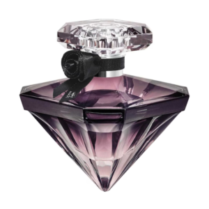 LANCÔME -LA NUIT TRESOR EDP 100ML