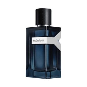YVES SAINT LAURENT