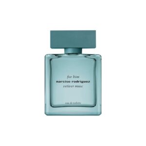 Narciso Rodriguez - For Him Vetiver Musc EDT 100ML