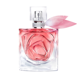 LANCÔME - LA VIE EST BELLE ROSE EXTRAORDINAIRE EDP 30 ML