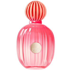 BANDERAS - THE ICON SPLENDID EDP 100 ML