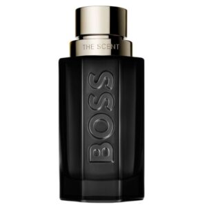 BOSS - EDP BOSS THE SCENT MAGNETIC 50 ML