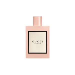 GUCCI - BLOOM EAU DE PARFUM
