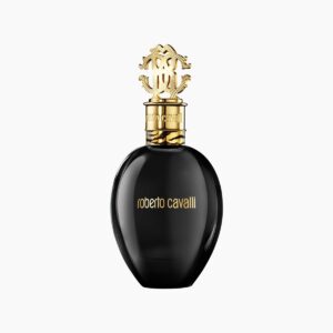 Huile de nuit pour le visage Golden Slumber