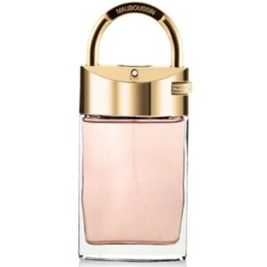 MAUBOUSSIN - PROMISE ME 90 ML