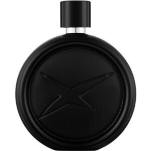 MAUBOUSSIN - UNE HISTOIRE D'HOMME IRRESISTIBLE 90ML
