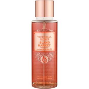 VICTORIA'S SECRET - ISLAND MARKET 250 ML