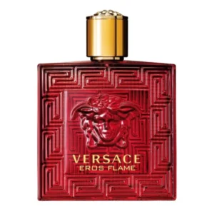 VERSACE - EROS FLAME 50ML