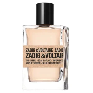 ZADIG ET VOLTAIRE - THIS IS HER VIBES 100ML