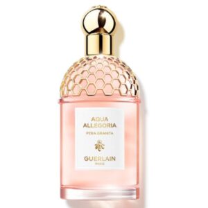 GUERLAIN - AQUA ALLEGORIA FLORA SALVAGGIA EAU DE TOILETTE 125ML
