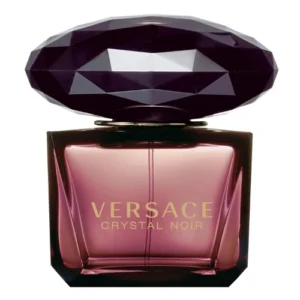 VERSACE - CRYSTAL NOIR EDP 50ML