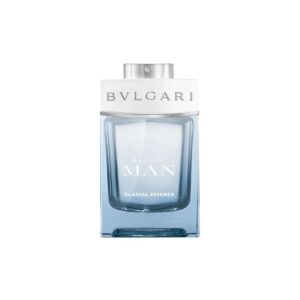 BVLGARI MAN GLACIAL ESSZNCE 60 ML