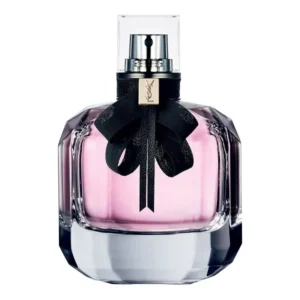 YVES SAINT LAURENT - MON PARIS 50ML EAU DE PARFUM