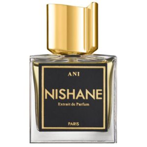 NISHANE-ANI 100ML